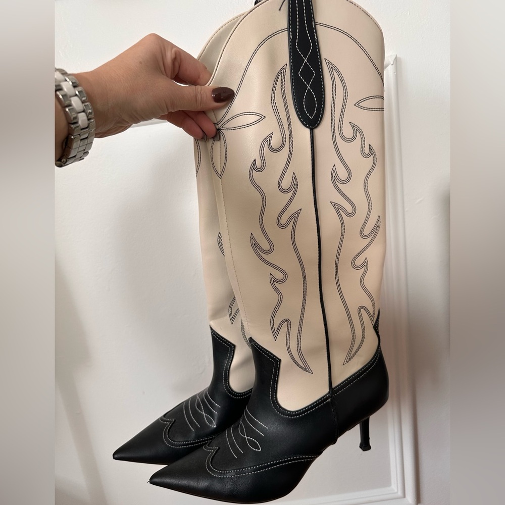 🛍️Boots